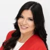 Cyntia Soto Suarez