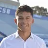 Jorge Aldana