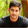Prashant Pulikonda