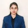 Srishti Arya