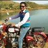 Rajat Pradhan