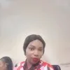 Ginikachukwu Ugochukwu
