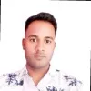 Sohib Ali