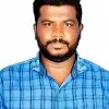SAKTHIPRABU