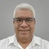 Felix Arrieta