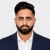 Lakshay Rathod