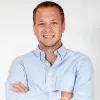 Ben Fry
