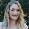 Devon Malloy