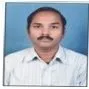 Bapiraju