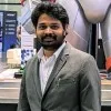 Bhanu
