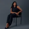 Shekinah Eboka