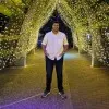 Aayush Shah