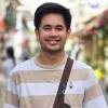 Ryan Agustin