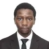 Kennedy Wanjiru