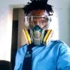 Skhumbuzo Mpelazwe