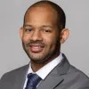 Clement Bowman II