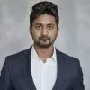 Srihas Guttula