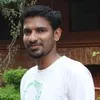 Joju Rajan
