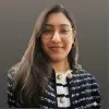 Seema Shahapurmath