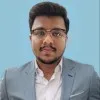 Baskaran