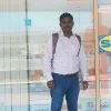 prakash surya