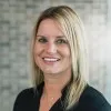 Megan Judd