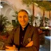 Mohamed Maher