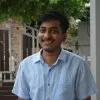 Aryan Singh