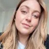 Jess Leonard
