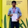 Raghul Durairaj