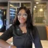 MARGARET OFORI