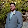 Travis Whalen