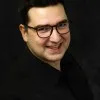Milos Janjanin