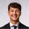 Emerson Kekesi
