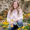 Haley Brabant