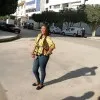 Kumi Francisca Opokua