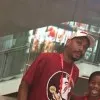 Kelvin Dozier