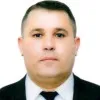 Elchin Haqverdiyev