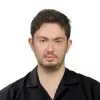 Mehmet Erim Tuzcuoğlu