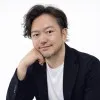 Shoichiro Kimura