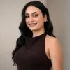 Maya Obed