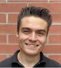 Andreas Arkeveld