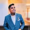 shatrughan bhakat