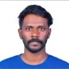 sejeer ali