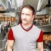 Mohammed Sohail