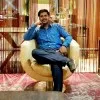 Datta Yedage