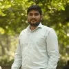 ARJUN DHATBALE