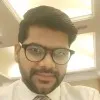 Bharat jadhav