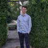 Cian Ward