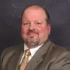 Steve Brancheau